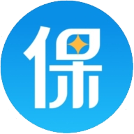 买保险网站b377.nbaoxian.cn